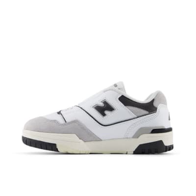ZAPATILLA NEW BALANCE PHB550BW blanco