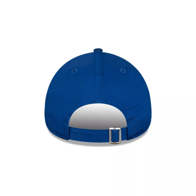 GORRA NEW ERA 940 OAKATL CORE LGH OSFM 14374355