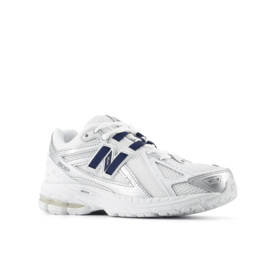 ZAPATILLA NEW BALANCE GC1906CU