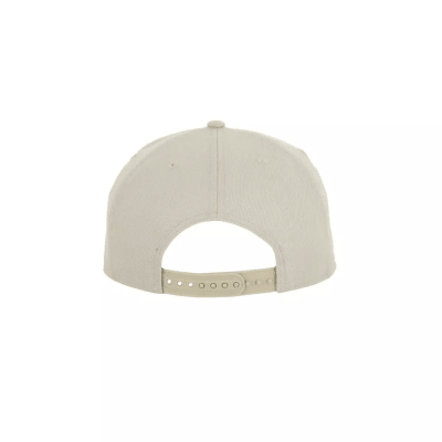 GORRA NEW ERA 950 OAKATL JUST CAP OSFM 14354259