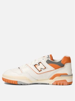 ZAPATILLA NEW BALANCE BB550VTF MULTICOLOR