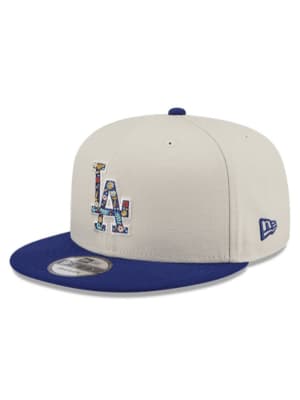 GORRA NEW ERA FLORAL FILL 21121 L OSFM 60565648