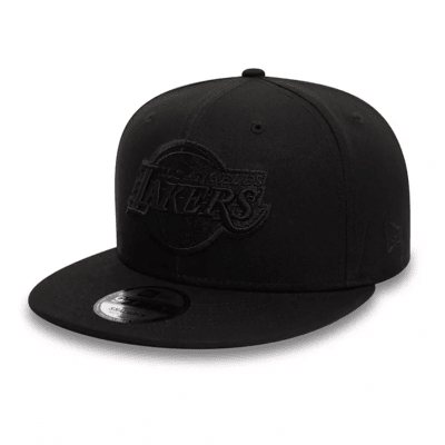 GORRA NEW ERA MONOCHROME 9FIFTY M/L 605651461