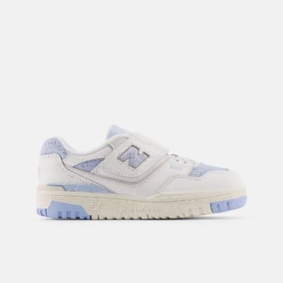 ZAPATILLA NEW BALANCE BALANCE PHB550LB blanco
