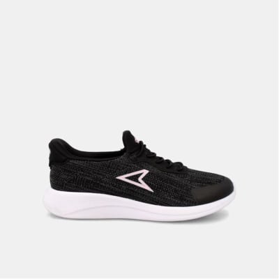 ZAPATILLA POWER SIN CORDON N-WALK LITE ES 889-68711