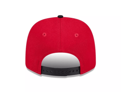 GORRA NEW ERA BLC 970 22676 OAKAT OSFM 60584891
