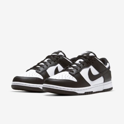 ZAPATILLA NIKE DUK LOW DD1503101