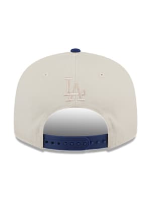 GORRA NEW ERA FLORAL FILL 21121 L OSFM 60565648