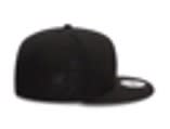 GORRA NEW ERA MONOCHROME 9FIFTY M/L 60565146