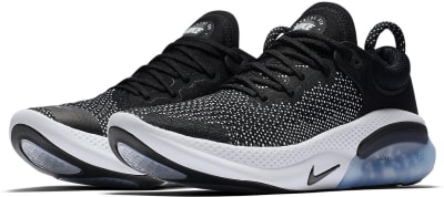ZAPATILLA NIKE JOYRIDE RUN FK AQ2731-0012