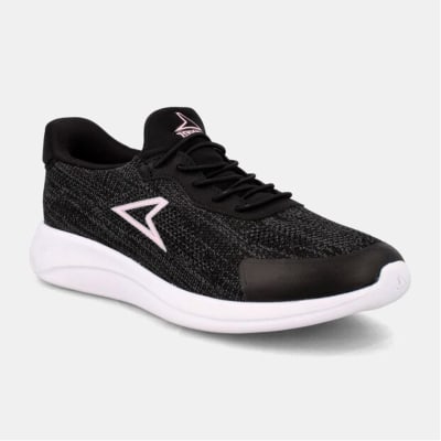 ZAPATILLA POWER SIN CORDON N-WALK LITE ES 889-6871