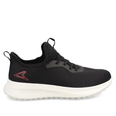 ZAPATILLA POWER SIN CORDON PRIMETIME INSPO 889-67081