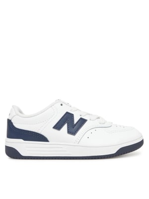 ZAPATILLA NEW BALANCE PSB80WB blanco