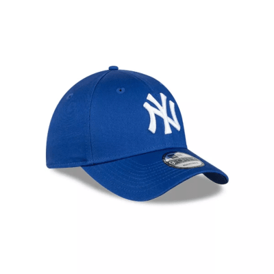 GORRA NEW ERA 940 NEYYAN CORE MJS OSFM 143743751