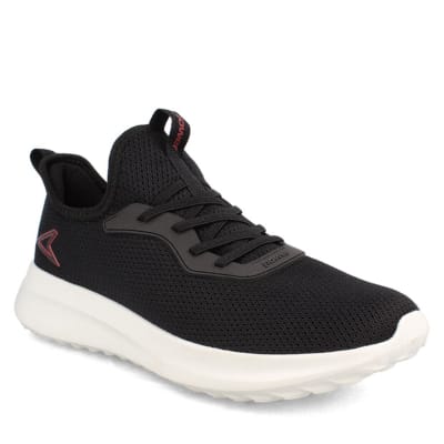 ZAPATILLA POWER SIN CORDON PRIMETIME INSPO 889-6708