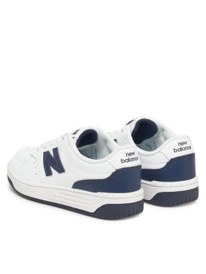 ZAPATILLA NEW BALANCE PSB80WB blanco
