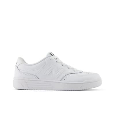 ZAPATILLA NEW BALANCE PSB80WW BLANCO