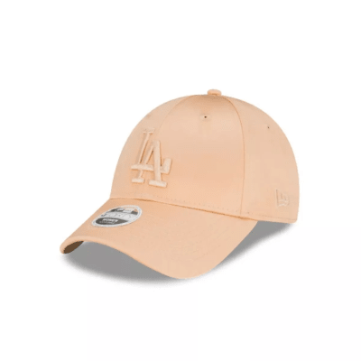 GORRA NEW ERA W940CS Q323 TNL SAT OSFM 604162531