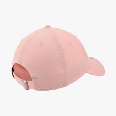 GORRA NEW ERA 940 NEYYAN CORE PNK OSFM 14374367