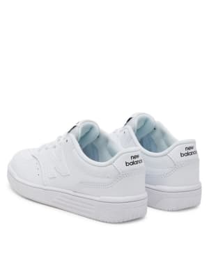 ZAPATILLA NEW BALANCE PSB80WW BLANCO