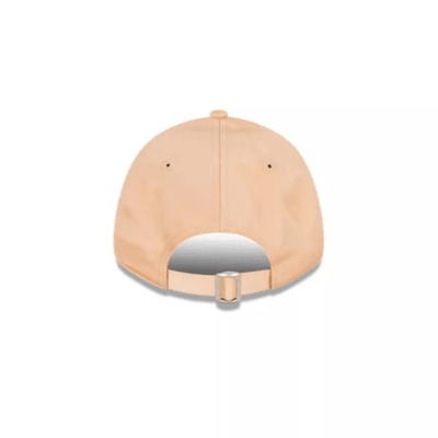 GORRA NEW ERA W940CS Q323 TNL SAT OSFM 60416253