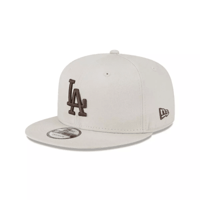 GORRA NEW ERA LEAGUE ESSENTIAL 9F M/L 604246931