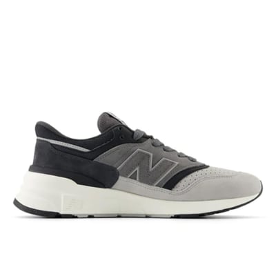ZAPATILLA NEW BALANCE U997RBE2