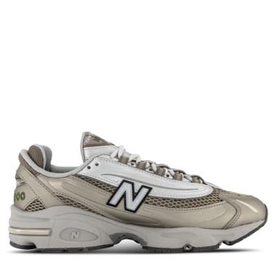 ZAPATILLA NEW BALANCE PLATA GC1000NK1