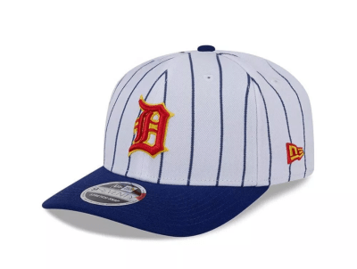 GORRA NEW ERA BLC 970 22678 DETTI OSFM 60584939