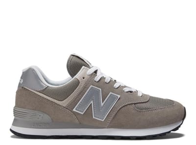 ZAPATILLA NEW BLANCE 574 ML574EVG1