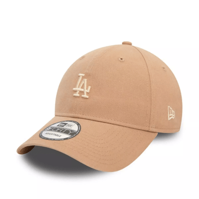 GORRA NEW ERA WASHED 9FORTY LOSDO OSFM 60565340