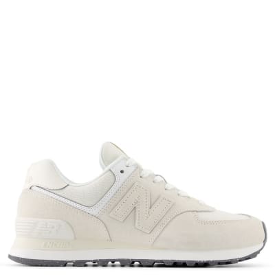 ZAPATILLA NEW BALANCE WL574RBL