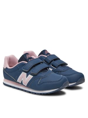ZAPATILLA NEW BALANCE PV500CNP BICOLOR1