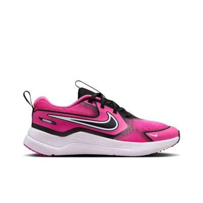 ZAPATILLA NIKE COSMIC RUNNER HM44026021
