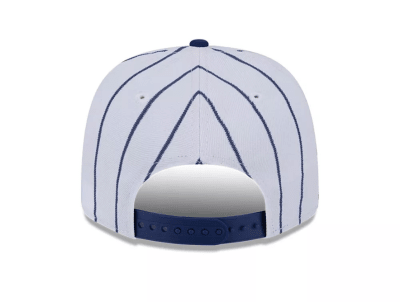 GORRA NEW ERA BLC 970 22678 DETTI OSFM 60584939