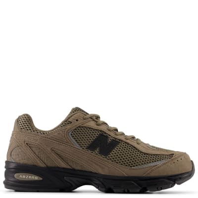 ZAPATILLA NEW BALANCE U50920U CAFÉ1