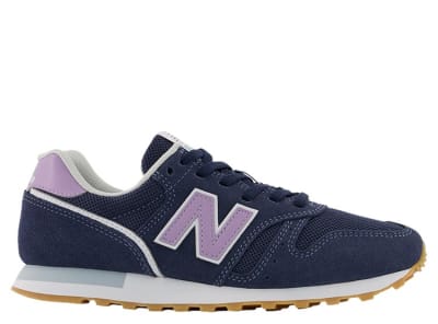 ZAPATILLA NEW BALANCE WL373PO21