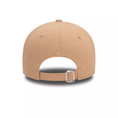 GORRA NEW ERA WASHED 9FORTY LOSDO OSFM 60565340