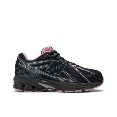 ZAPATILLA NEW BALANCE GC1906CP