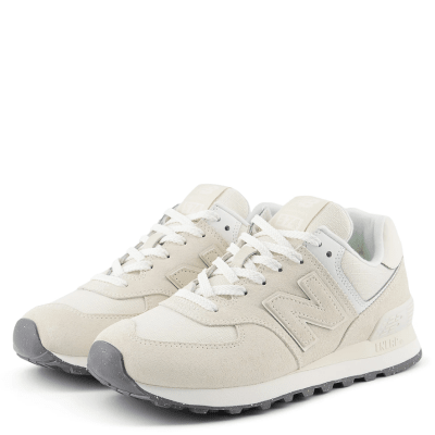 ZAPATILLA NEW BALANCE WL574RBL
