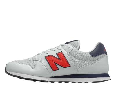 New balance | Tienda Deportiva Buin