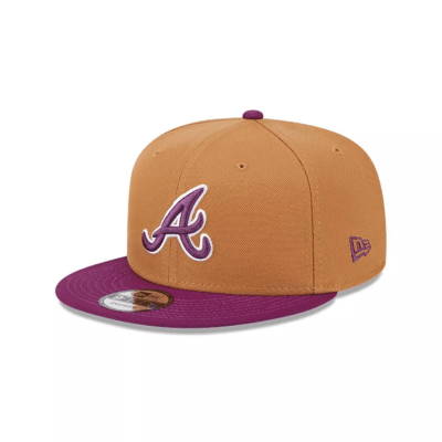 GORRA NEW ERA 950 2T COLOR PACK A OSFM 60517070