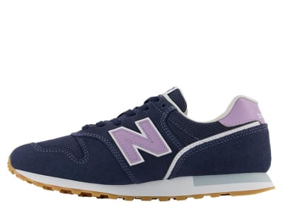 ZAPATILLA NEW BALANCE WL373PO2