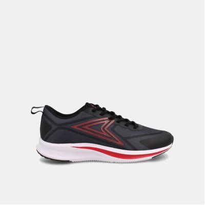 ZAPATILLA POWER DEPORTIVA HARROW 889-60871
