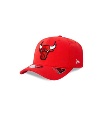 GORRA NEW ERA 950 SS CHIBUL SCARL OSFM 128716631