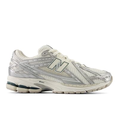 ZAPATILLA NEW BALANCE ZAPATILLAS M1906REE BICOLOR