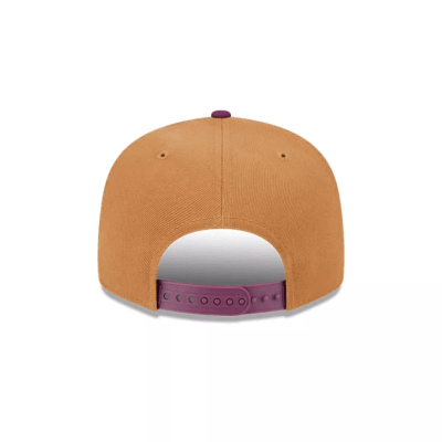 GORRA NEW ERA 950 2T COLOR PACK A OSFM 60517070