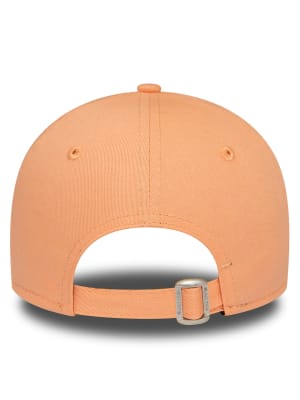GORRA NEW ERA WMNS FLOWER 9 FORTY OSFM 60435013