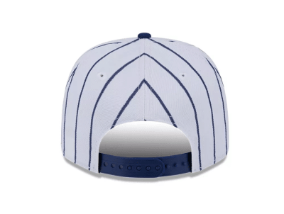 GORRA NEW ERA BLC 970 22678 SAFGI OSFM 60584960