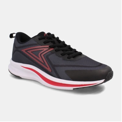 ZAPATILLA POWER DEPORTIVA HARROW 889-6087